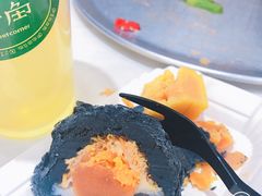 -蜜津私房蛋糕(缤纷亚洲店)