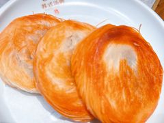 -松鹤楼面馆(清河万象汇店)