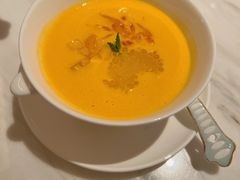 -彩丰楼中餐厅(深圳国际会展中心洲际酒店)