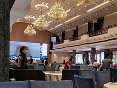 -聚福宝合苑食府(南头镇店)