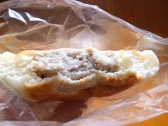-慢熟面包店bud bread(孩儿巷店)