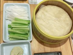 -紫光园(顺义店)