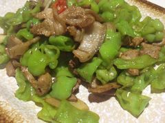 picture-味道云南·云朵山歌(东方都会广场店)