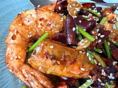 -大连君悦酒店·星海湾壹号Dalian·Dalian(星海广场店)