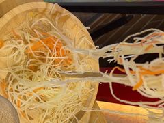 -牛腩之旅·牛腩牛杂煲(光启城美食城店)