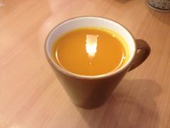 -东方饺子王(创始店)