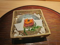 -鮨椿(瑞虹天地太阳宫店)