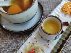 -生机蔬食·24节气料理餐厅(番禺广场店)