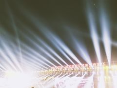 -人民防洪胜利纪念塔