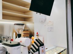 -NOWWA挪瓦咖啡(SOHO中山广场店)