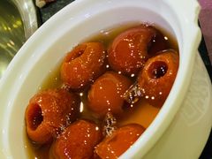 -草原饭店火锅