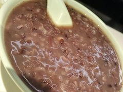 -大铁勺新津菜(迎水道店)
