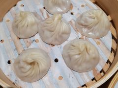 -苏小柳点心·手作小笼包(浦东嘉里城分院)