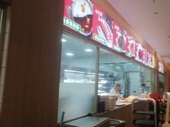 -蜀留香火锅·始于1999·原四川老火锅(白堤路店)