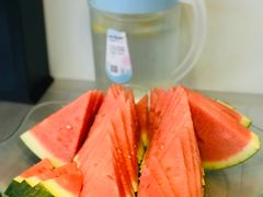 -小鱼小牛·鱼牛干锅·脆鱼火锅(世欧广场店)