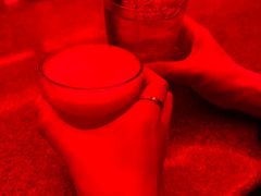 -The Drinkery (瑞金店)