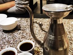 -孔乙己(后海店)