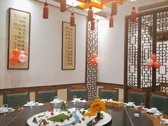 -苏浙徽·江南荟·本味融合菜(相城方圆里店)