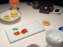 -炳胜私厨(中达旗舰店)