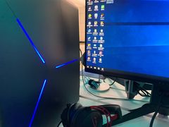 -ALIENWARE外星人(国贸商城旗舰店)