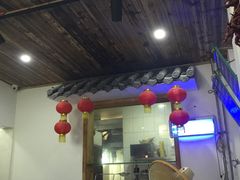 -土老帽地锅居(南门口河南街店)