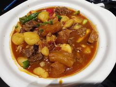 -明丰小渔馆(明月路店)