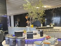 -王家渡火锅店(亦庄店)