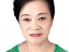 -上海佳艺印刷图文广告数码快印