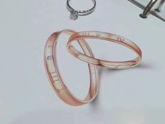 -伊势丹(现代城店)