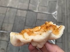 -袁大头包子(光华路店)