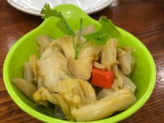 -绍兴名菜馆(可乐路店)