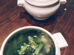 -将相和·海鲜蒸饺大连菜