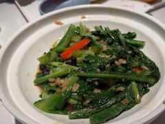 -避风塘(江南环球港店)