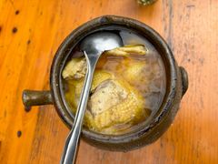 -途中饭店(开化店)