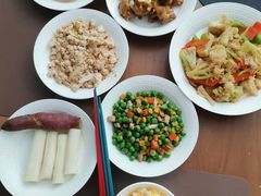 -天鹅到家·保姆月嫂育儿嫂(总店)