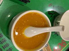 -令氏家外家周秦食府(高新店)