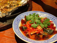 -聚缘·湘味音乐餐厅party(罗湖店)