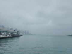 -Cupping Room(Harbour City)