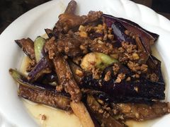 -徽州美食(三十年老店)