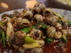 -虾小龙老长沙龙虾馆(坡子街店)