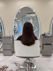-5M HAIR SALON