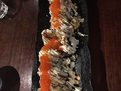 -竹取居酒屋