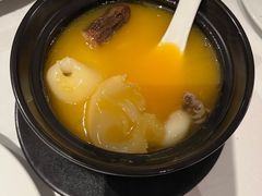 -花家怡园