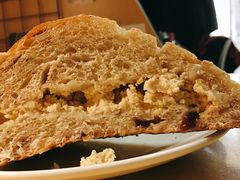 -Juicy Bakery(大学路店)