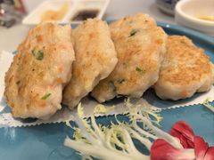 -汤臣·空中餐厅·严选粤菜(石湾世博广场店)