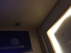 -香水足浴•按摩•SPA•汤泉会馆(南岗花园街店)