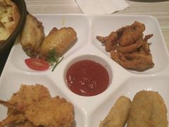 -必胜客(衡阳船山店PH店)