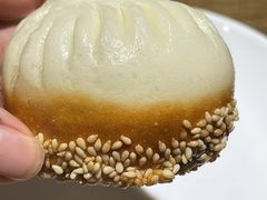-東城故事·尋找姆媽的味道(玉兰路店)