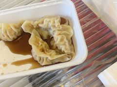 -必胜客(车陂店)