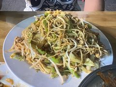 -玲玲涮牛肚(土门坊店)